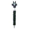 Disney Novelty Pen - Maleficent - Squishy Pen -Disney 400008245722