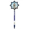 Disney Keepsake Pen - Inkbend Olaf - FROZEN -Disney 400008823845201