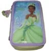 Disney Pencil Kit - The Princess And The Frog Princesses Tiana -Disney 400109775258