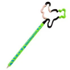 Disney Keepsake Pen - Inkbend Goofy