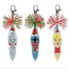 Disney Kooky Pen Set - Holiday Tinker Bell And Friends 1 Disney Kooky Pen Set - Holiday Tinker Bell And Friends -Disney 400167778628
