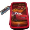 Disney Pencil Kit - CARS Lightning McQueen RaceCar 1 Disney Pencil Kit - CARS Lightning McQueen RaceCar -Disney 400186376324