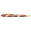 Disney Arribas Keepsake Pen - Walt Disney World - Banded -Disney 409914861088