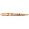 Disney Arribas Keepsake Pen - Walt Disney World - Bowed -Disney 409914861101