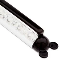 Disney Arribas Keepsake Pen - Walt Disney World - Mickey Mouse - Clear -Disney 409914930401 2