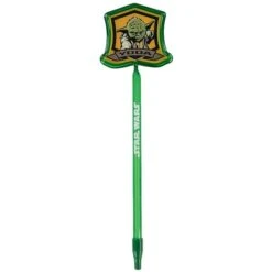 Disney Keepsake Pen - Star Wars Inkbend - Yoda