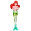 Disney Novelty Pen - Ariel Figurine -Disney 45849