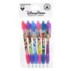 Disney Pen Set - Princess 6 Pack -Disney 45852