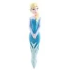 Disney Novelty Pen - FROZEN - Princess Elsa Of Arendale Figurine -Disney 45855
