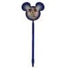 Disney Inkbend Pen - EPCOT Mickey Flags -Disney 45860