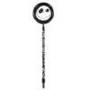Disney Inkbend Pen - Jack Skellington