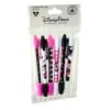 Disney Minnie Pen Set - 6 Pack -Disney 45888