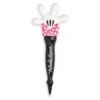 Disney Novelty Pen - Minnie Mouse Signature Bow Light-Up