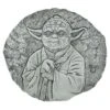 Disney Stepping Stone - Flower And Garden 2016 - Yoda 2 Disney Stepping Stone - Flower And Garden 2016 - Yoda -Disney 45945