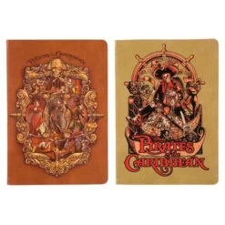 Disney -Disney 46122 1