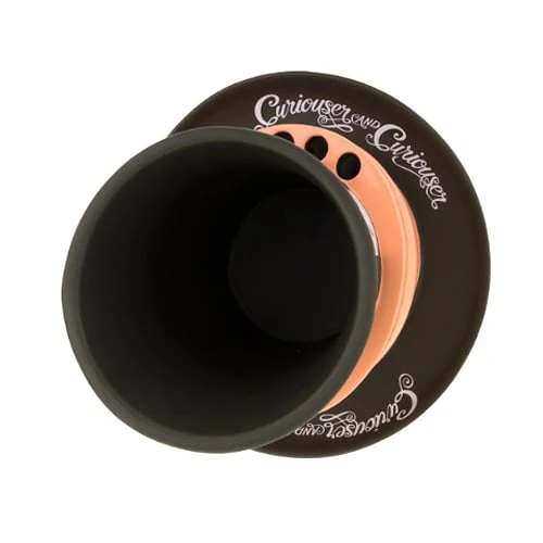 Disney Desk Set - Mad Hatter Hat 4 Disney Desk Set - Mad Hatter Hat - Image 2