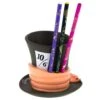 Disney Desk Set - Mad Hatter Hat -Disney 48131