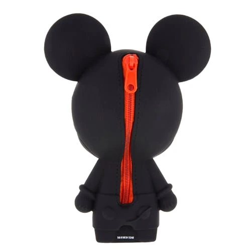 Disney Pencil Case - Mickey Mouse 4 Disney Pencil Case - Mickey Mouse - Image 2