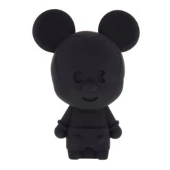 Disney Pencil Case - Mickey Mouse