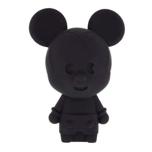 Disney Pencil Case - Mickey Mouse 3 Disney Pencil Case - Mickey Mouse