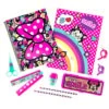 Disney School Supply Kit - Minnie Mouse -Disney 50652