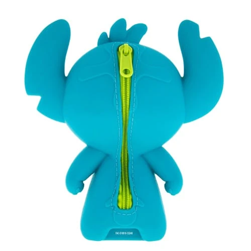 Disney Pencil Case - Stitch 4 Disney Pencil Case - Stitch - Image 2