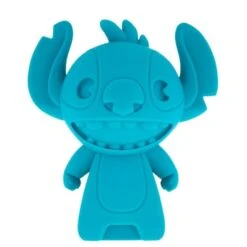 Disney Pencil Case - Stitch