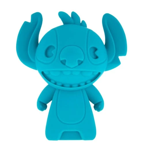 Disney Pencil Case - Stitch 3 Disney Pencil Case - Stitch