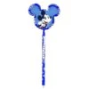 Disney Inkbend Pen - Magic Kingdom 45th Anniversary - Mickey -Disney 51354