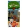 Disney Mickey's Mini-Garden - Passion Fruit -Disney 51896201 2
