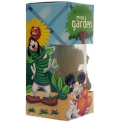 Disney Mickey's Mini-Garden - Vanilla Planifolia Andr. -Disney 51896203