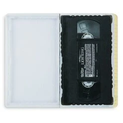 Disney -Disney 56695 s2