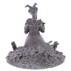 Disney Garden Statue - Flower And Garden 2017 - Figment 6 Disney Garden Statue - Flower And Garden 2017 - Figment -Disney 57188a2