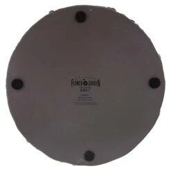 Disney Garden Statue - Flower And Garden 2017 - Figment 7 Disney Garden Statue - Flower And Garden 2017 - Figment -Disney 57188a3