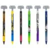 Disney Pens - Star Wars Characters - 6 Pack -Disney 60195d