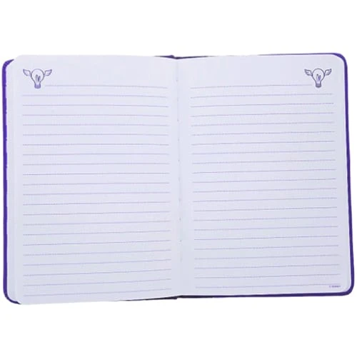 Disney Journal - Epcot Journey Into Imagination - Figment 4 Disney Journal - Epcot Journey Into Imagination - Figment - Image 2