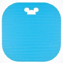 Disney Parade Cushion - Mine Mine Mine Parade Cushion -Disney 60887 A2