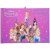 Disney Autograph & Photo Book - Disney Princess 1 Disney Autograph & Photo Book - Disney Princess -Disney 61751d