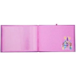 Disney Autograph & Photo Book - Disney Princess 7 Disney Autograph & Photo Book - Disney Princess -Disney 61751d2