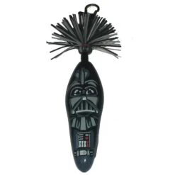 Disney Kooky Pen - Darth Vader - Star Wars Series 1