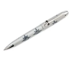 Disney Executive Pen - Passport Collection - Walt Disney World