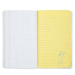 Disney Journal - Lady And The Tramp ''VHS Case'' 9 Disney Journal - Lady And The Tramp ''VHS Case'' -Disney 65444 s3