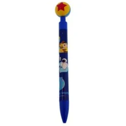 Disney Pen - Walt Disney World Toy Story Land Opening -Disney 66146203