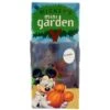 Disney Mickey's Mini-Garden - Lavender -Disney 66892201