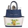 Disney Grogu Garden Tote And Tools Set – Star Wars: The Mandalorian -Disney 6804058733967
