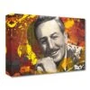 ''Walt Disney'' Art By ARCY – Limited Edition 2 ''Walt Disney'' Art By ARCY – Limited Edition -Disney 6811047993797