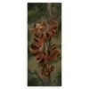 Disney Tigger ''Don't Look Down'' Giclée By Jared Franco – Limited Edition -Disney 6811047994085
