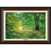 Disney Winnie The Pooh ''The Knighting Of Pooh'' By Peter & Harrison Ellenshaw Framed Canvas Artwork – Limited Edition 2 Disney Winnie The Pooh ''The Knighting Of Pooh'' By Peter & Harrison Ellenshaw Framed Canvas Artwork – Limited Edition -Disney 6811047994149
