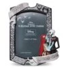 Disney Jack Skellington & Sally Photo Frame – The Nightmare Before Christmas – 4'' X 6'' -Disney 6811101043849