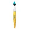 Disney Keepsake Pen - Art Of Animation Resort - Paintbrush - Blue -Disney 69003 a1